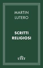 Scritti religiosi