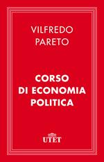 Corso di economia politica