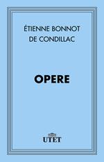 Opere