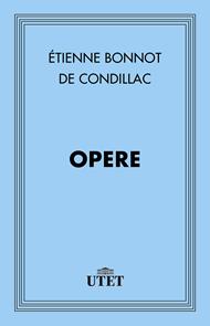 Opere