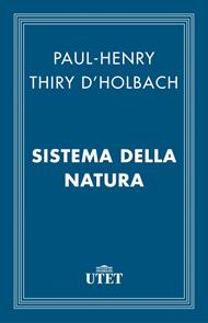 Sistema della natura