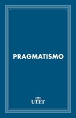 Il pragmatismo