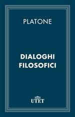 Dialoghi filosofici