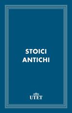 Stoici antichi