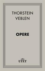 Opere