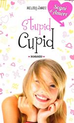 Stupid Cupid