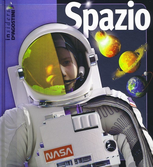 Piazza del Libro