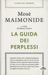 La guida dei perplessi