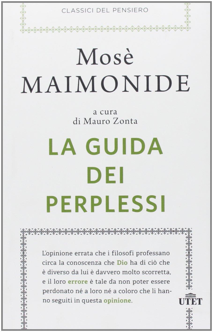 Zefiro libri