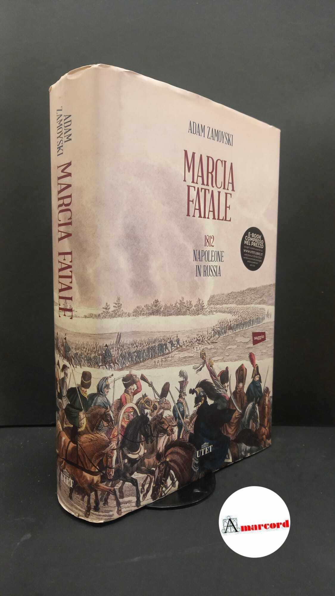 Amarcord Libri