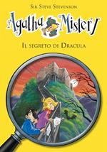 Il segreto di Dracula