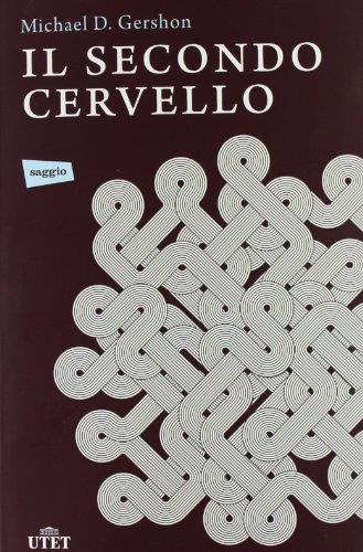 Zuckerman Libri