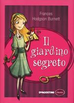 Il giardino segreto