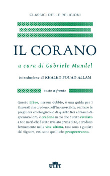 Libraccio