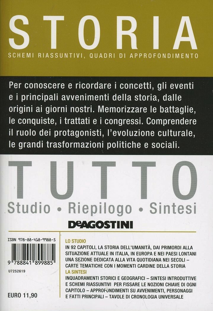 Libraccio