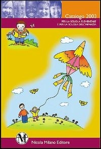 IL PAPIRO