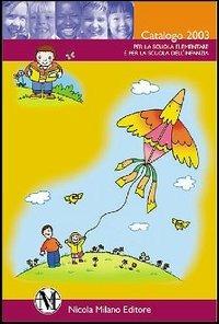 Le cose, il tempo e la natura. Percorsi esplorativi di educazione scientifica per la scuola dell'infanzia - Battista Q. Borghi,Romano Nasi - copertina