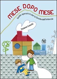 Antica Libreria Goggia