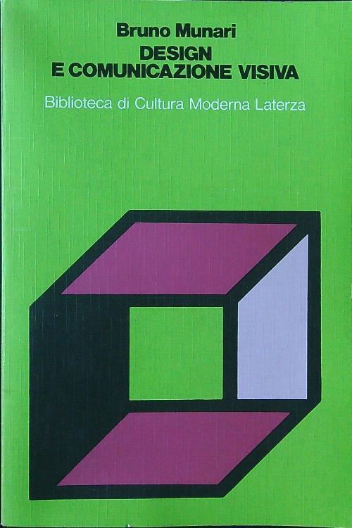 LIBRACCIO VINTAGE