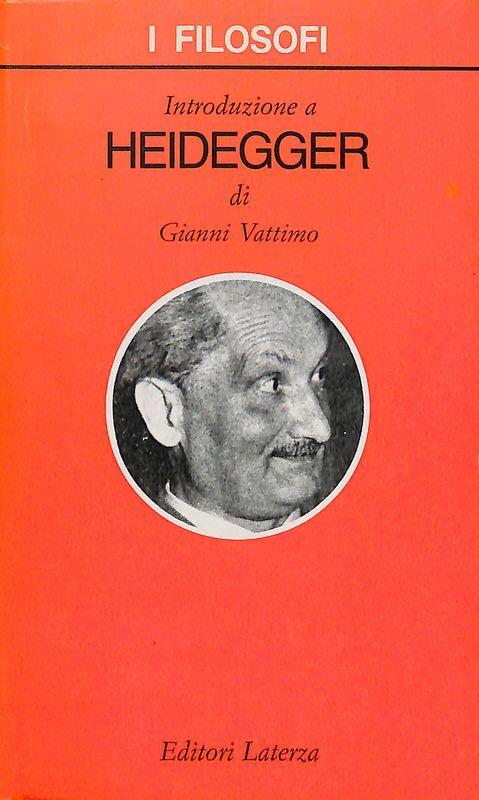 Folignolibri