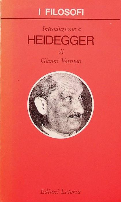 Studio Bibliografico Adige