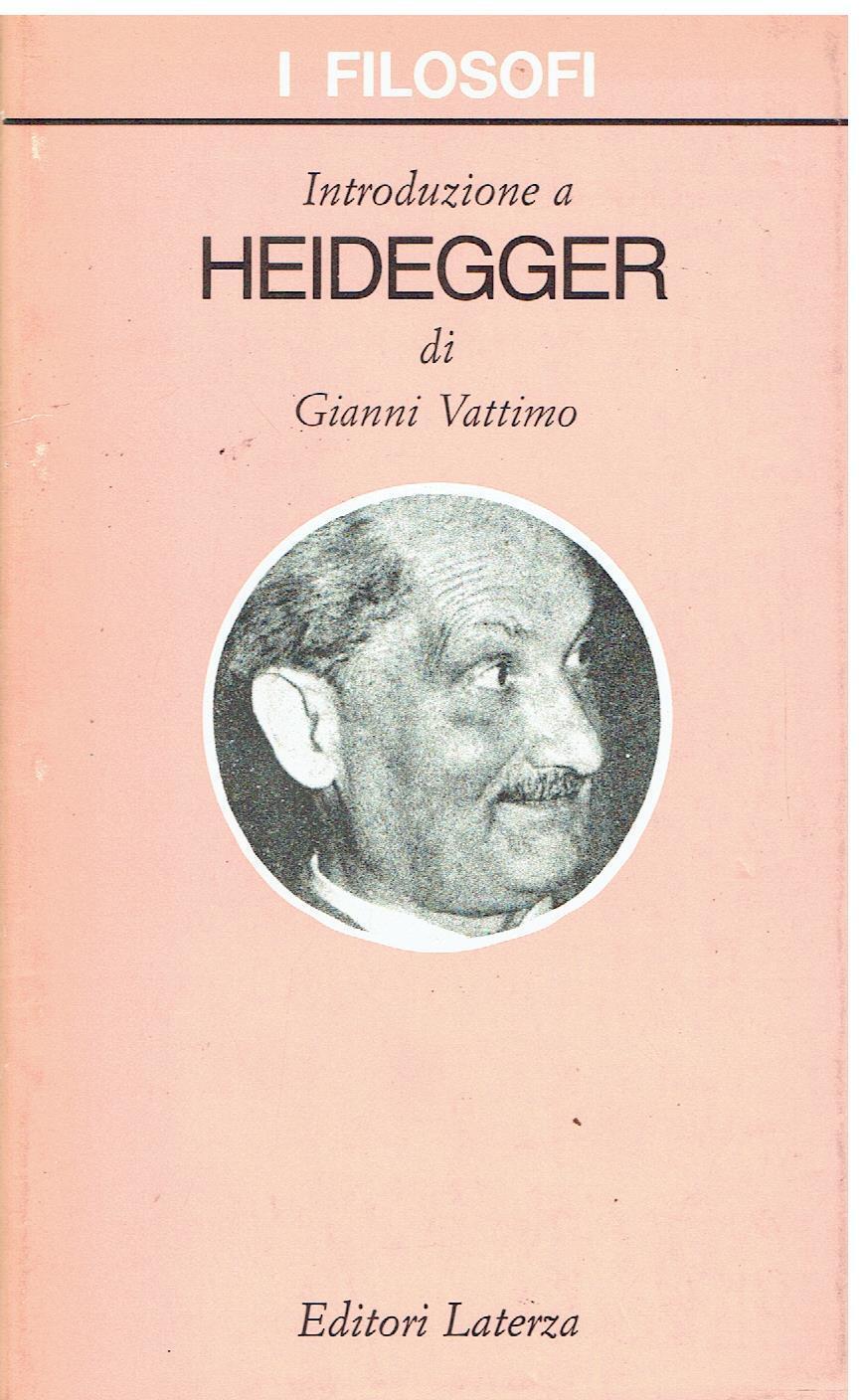 Libreria sottomarina