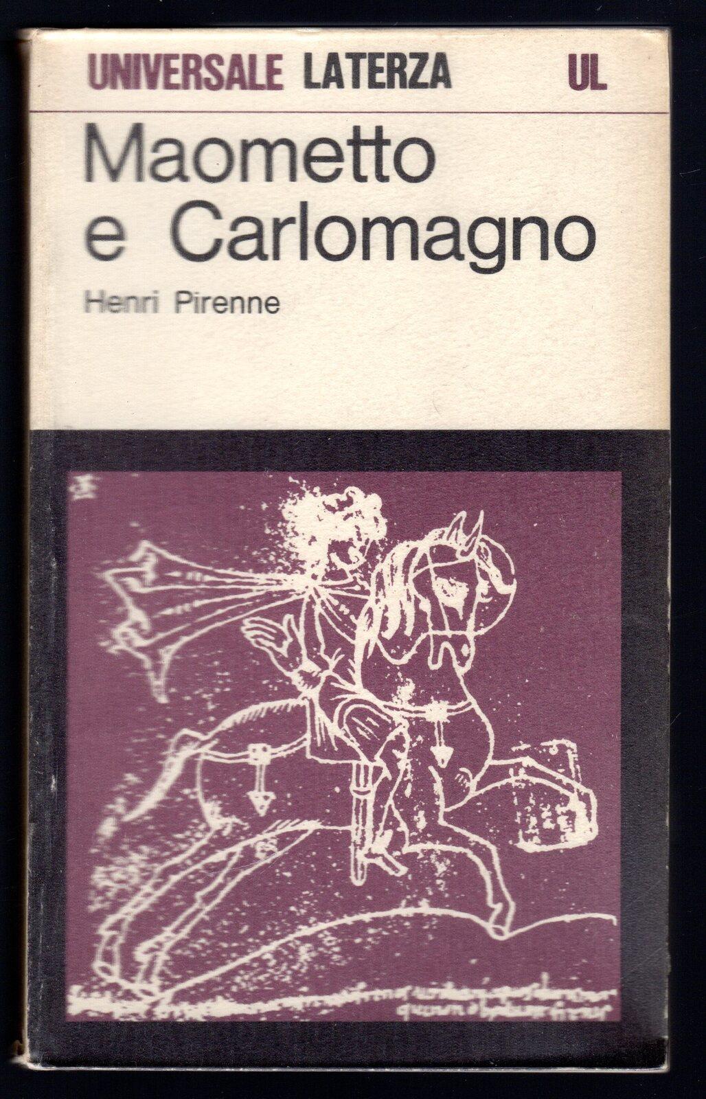 Libreria Trippini Sergio