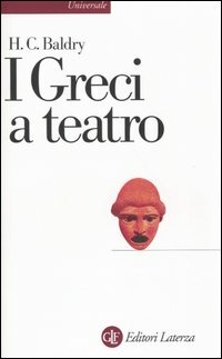 Libraccio