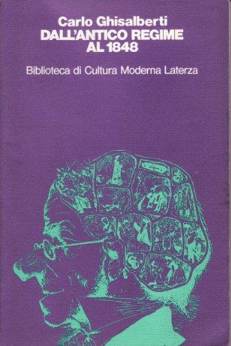 Libreria sottomarina