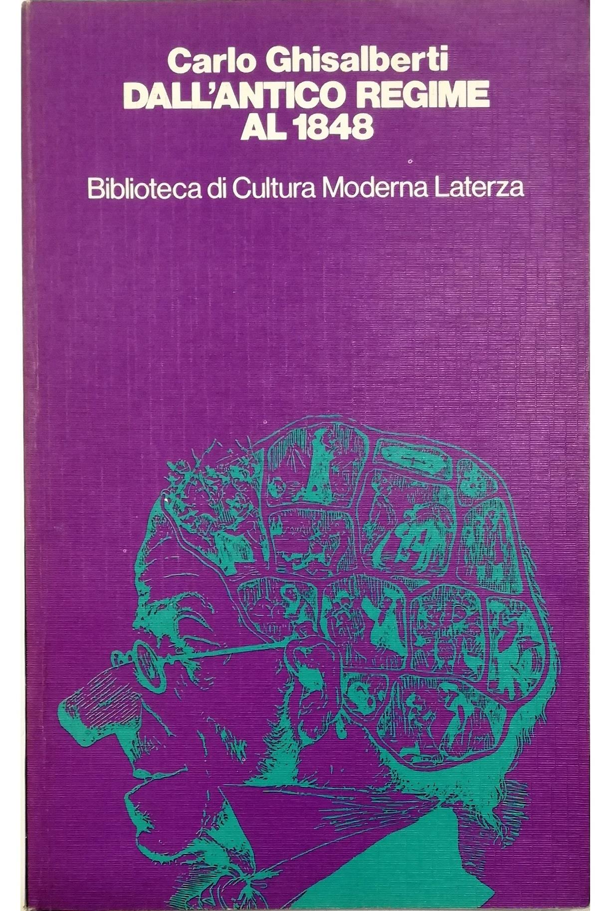 Libreria Tara