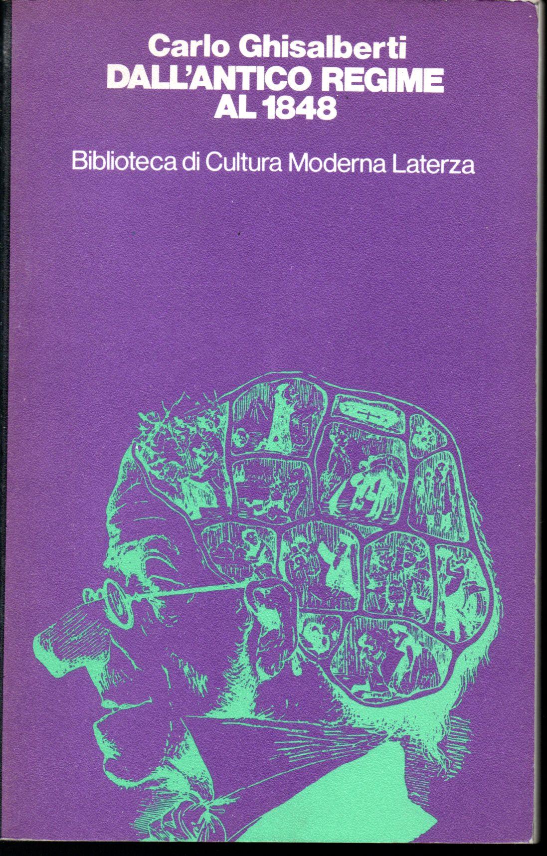 Libreria Tara