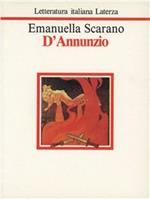 D'Annunzio