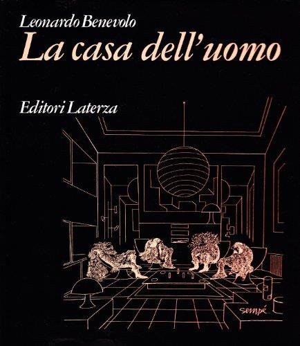 Libreria Catap Macerata