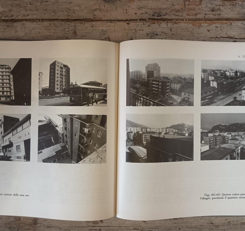 Libreria Catap Macerata