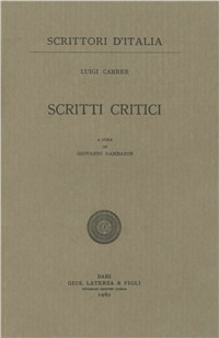 Firenze Libri