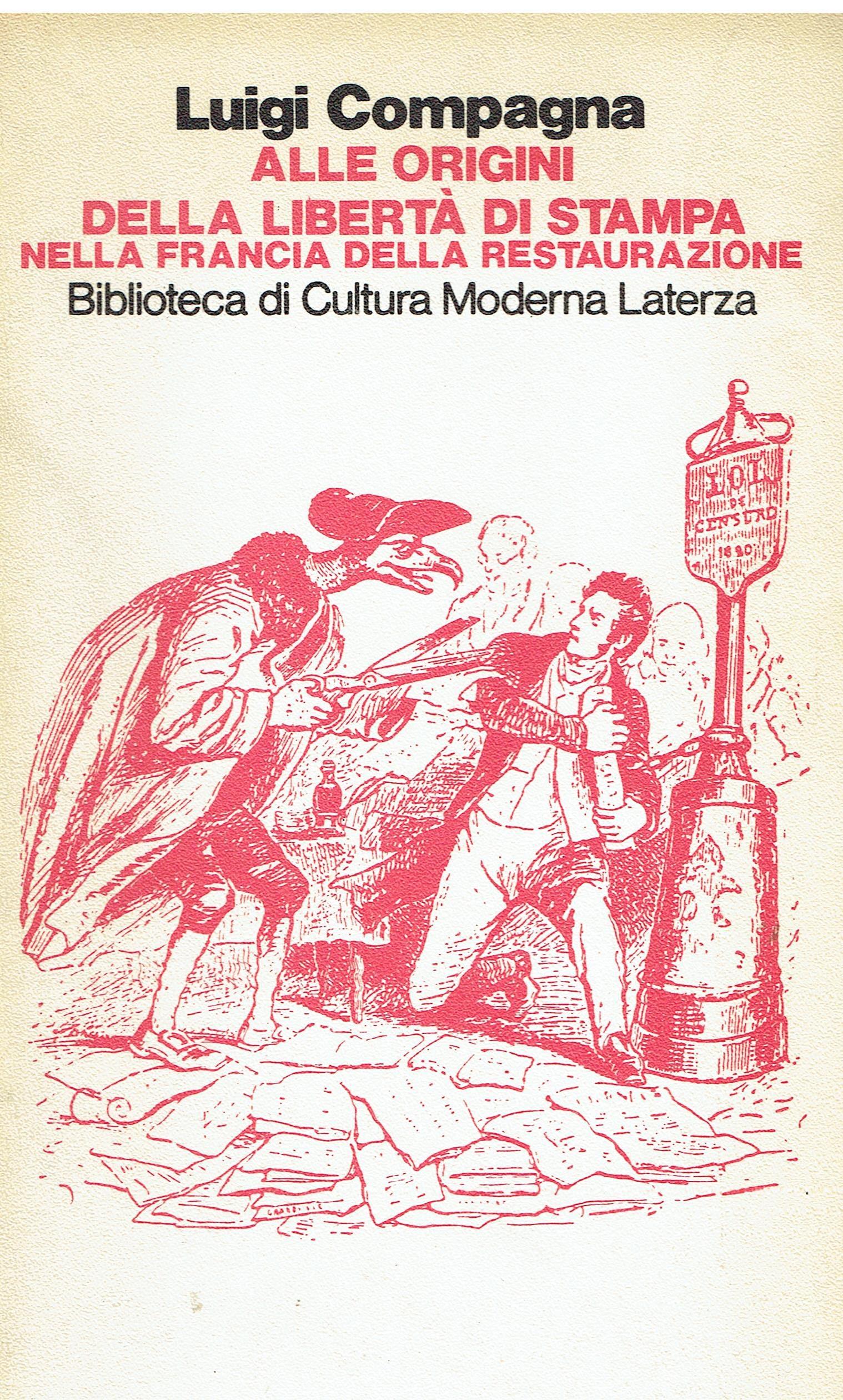 Libreria sottomarina