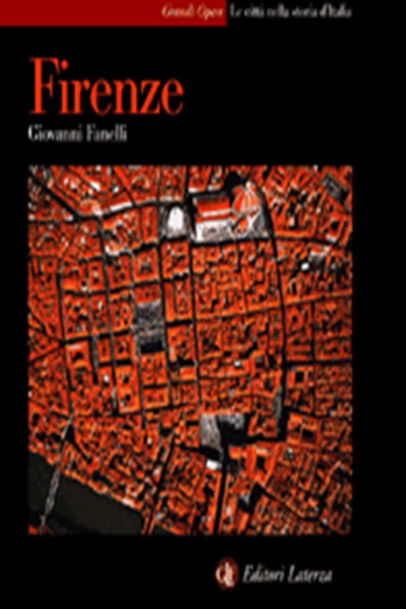 Libreria Scattisparsi Ravenna