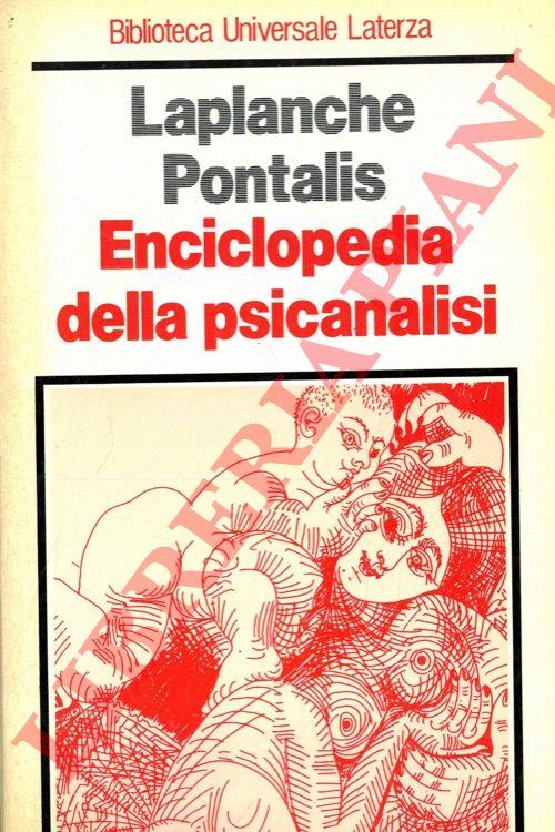 Libreria Piani