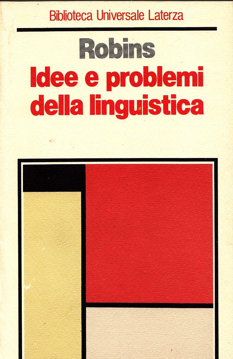 Studio Bibliografico Marini
