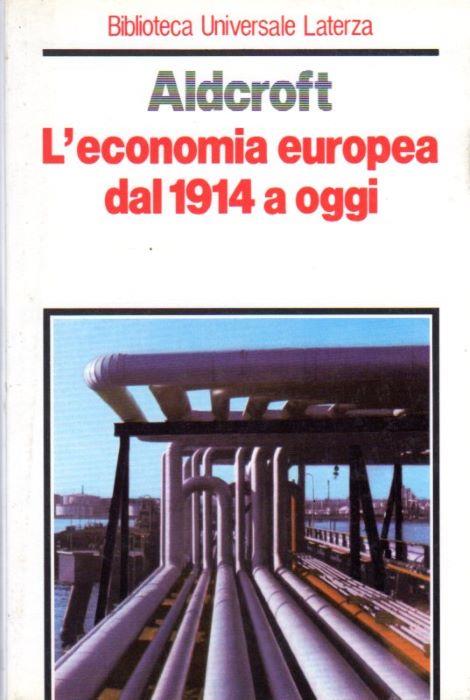 Studio Bibliografico Adige