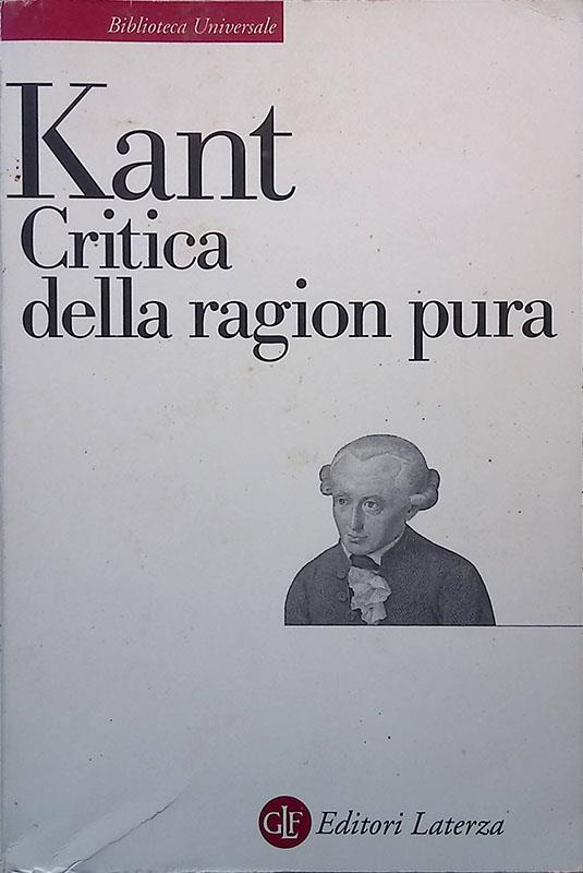 Folignolibri