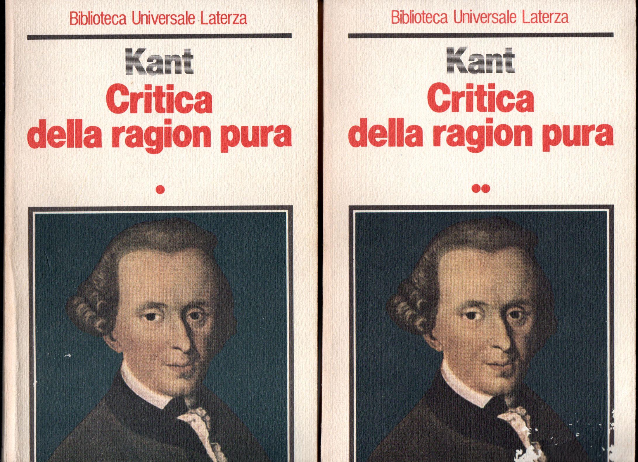 Libreria Tara