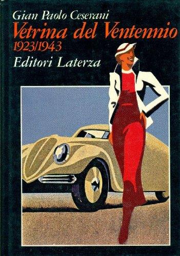 Libreria sottomarina