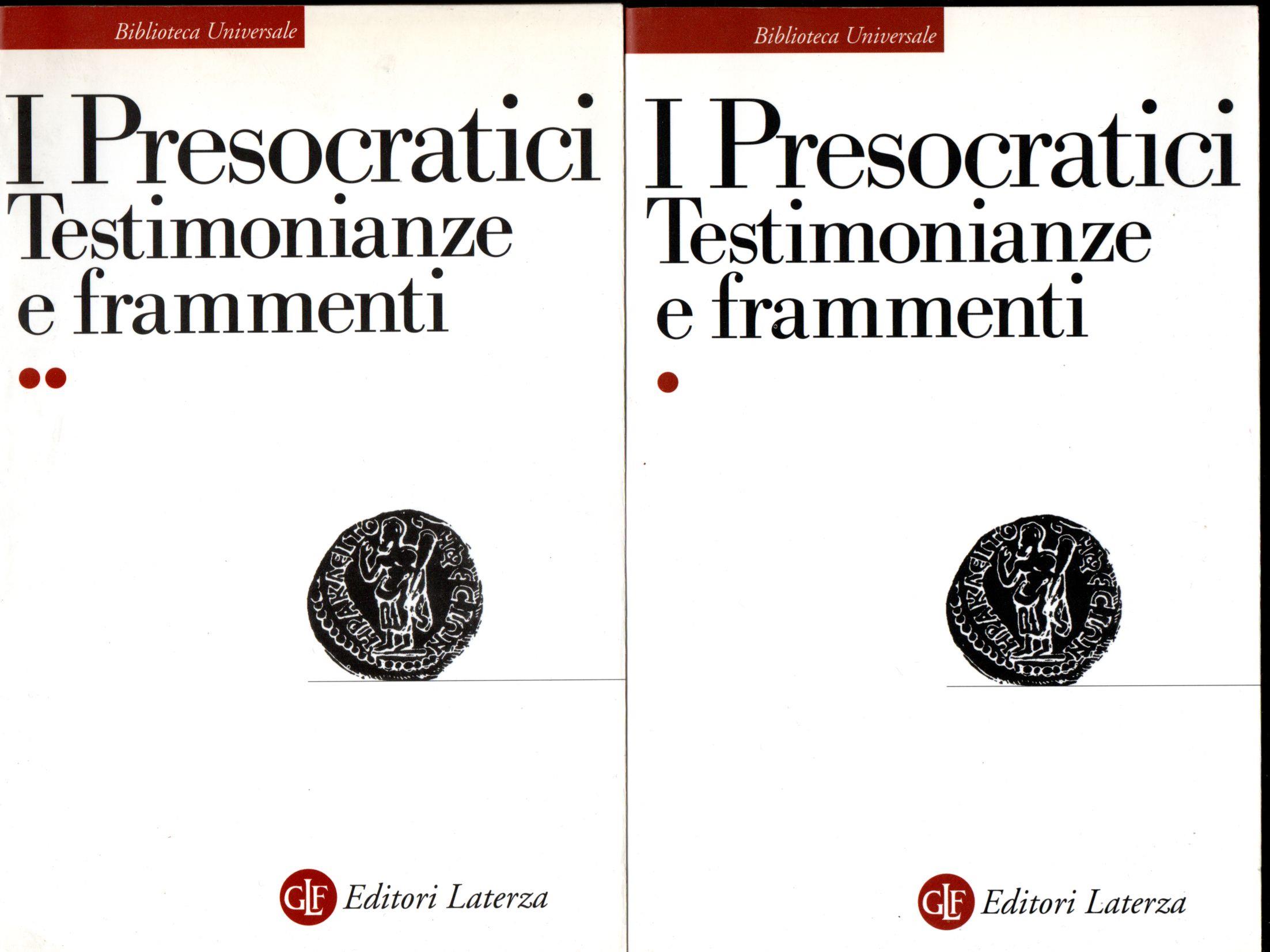 Libreria Tara