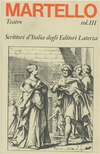 Carù Libreria Dischi