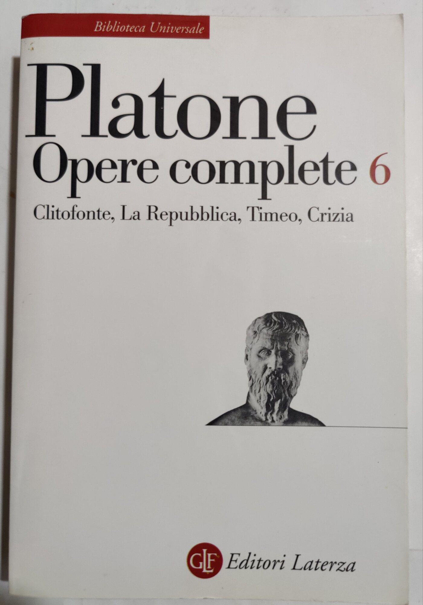 Invito alla Lettura