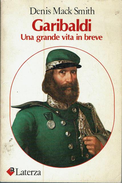 ExNovo Libreria