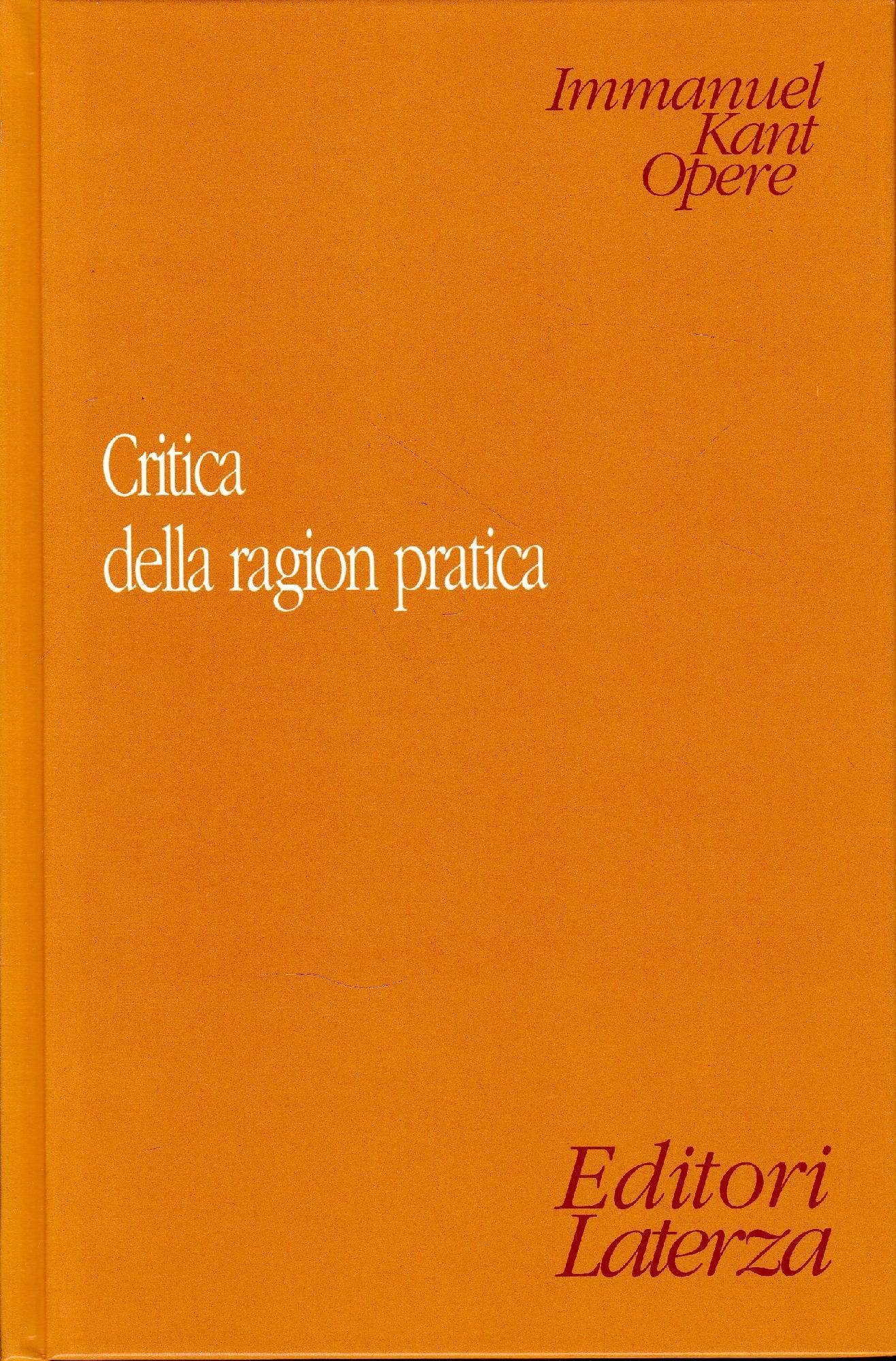 Librisaggi