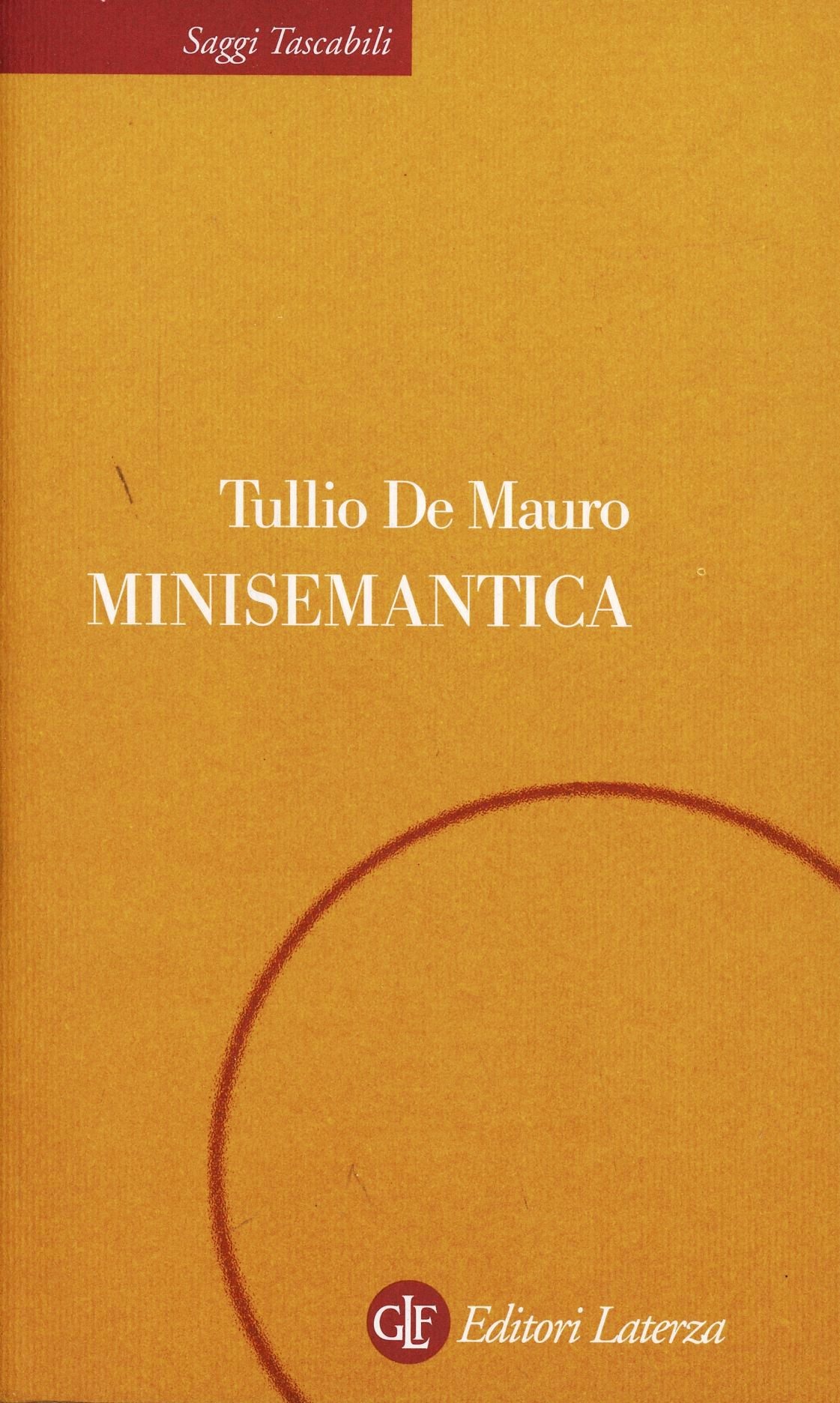 Carù Libreria Dischi