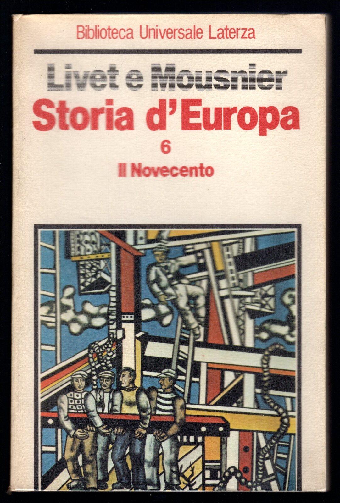 Libreria Trippini Sergio